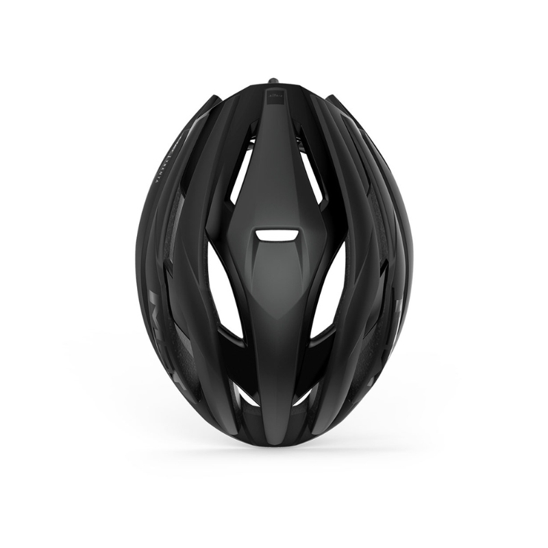 me-162ce00bk1-3-jpg Cestna kolesarska čelada MET Trenta 3K Carbon MIPS Black