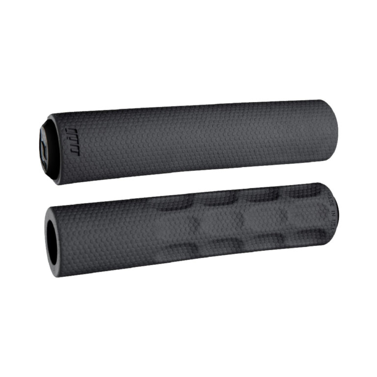 Gripi ODI F1 Vapor Gripi ODI F1 Vapor