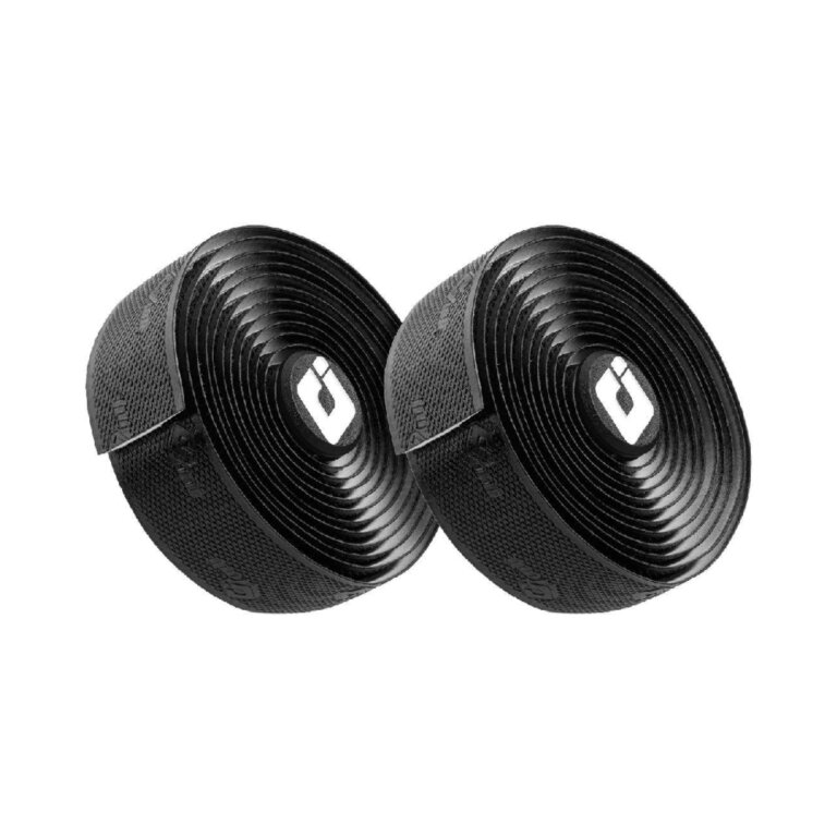 Trak za krmilo ODI High Performace 2.5mm Trak za krmilo ODI High Performace 2.5mm