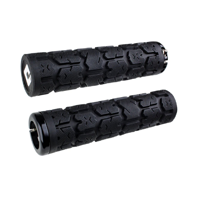 Gripi ODI Rogue V2.1