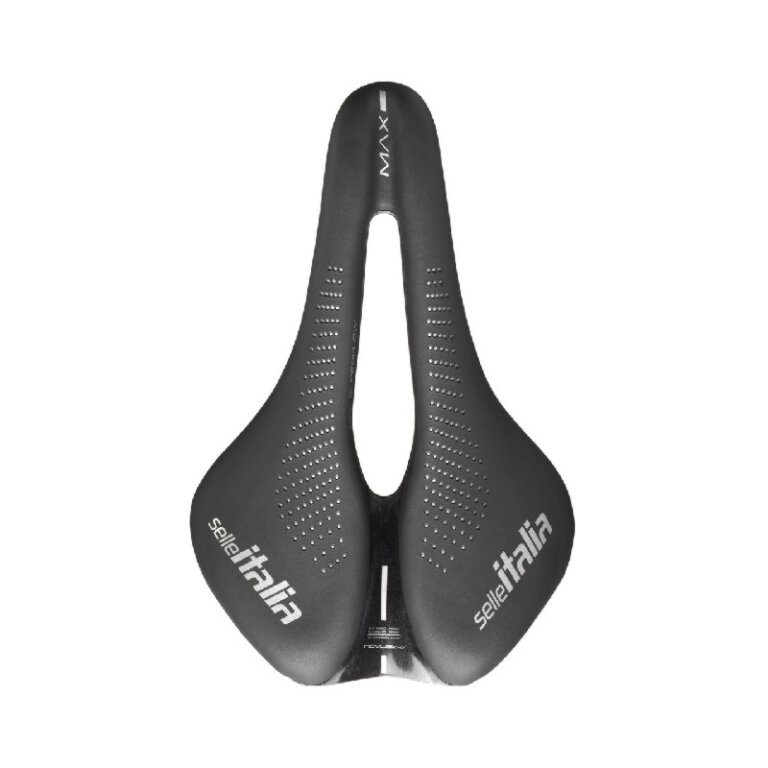 Sedež SELLE ITALIA Max Novus Evo Boost Superflow Sedež SELLE ITALIA Max Novus Evo Boost Superflow
