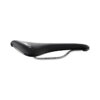 sel-26-0022-n-1-jpg Sedež SELLE ITALIA Max Novus Evo Boost Superflow
