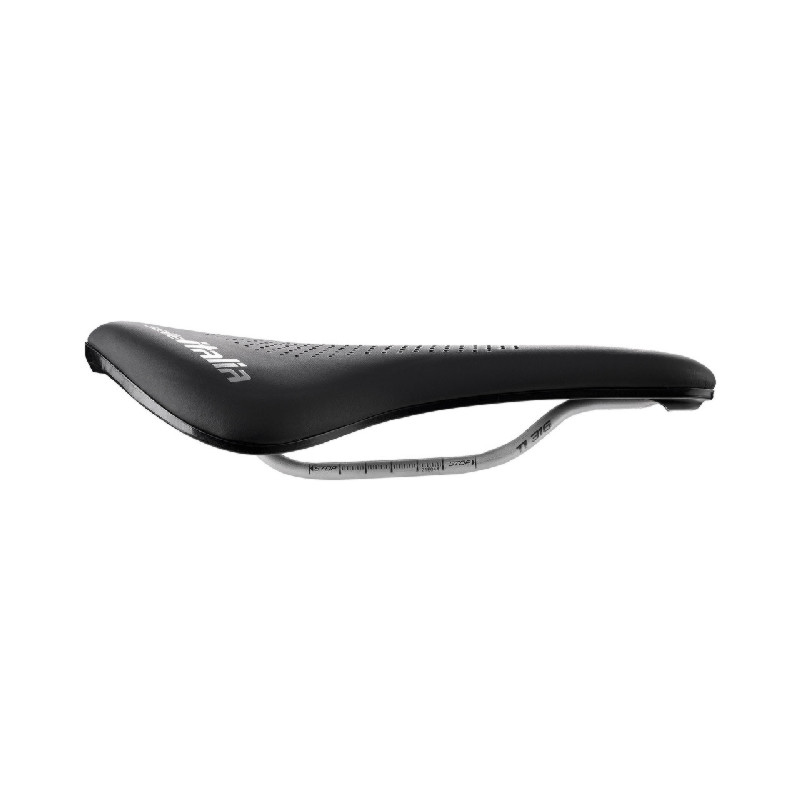Sedež SELLE ITALIA Max Novus Evo Boost Superflow