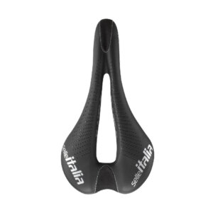 Sedež SELLE ITALIA Max SLR Gel Superflow