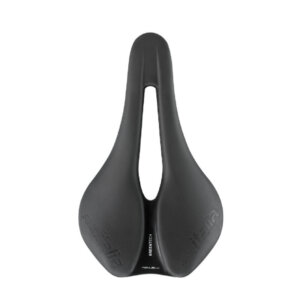 Sedež SELLE ITALIA Novus Boost Evo Sport GT L3