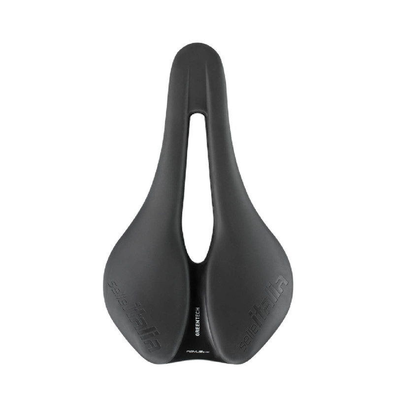 Sedež SELLE ITALIA Novus Boost Evo Sport GT L3