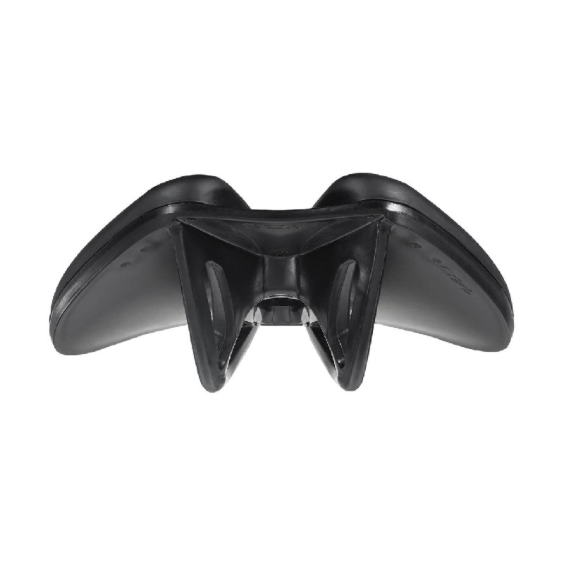 Sedež SELLE ITALIA Novus Boost Evo Sport GT L3