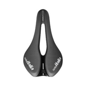 Sedež SELLE ITALIA Novus Evo Boost Endurance TM Superflow