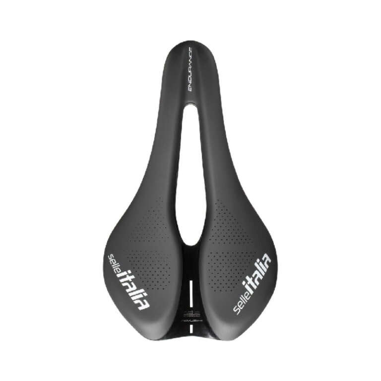 Sedež SELLE ITALIA Novus Evo Boost Endurance TM Superflow Sedež SELLE ITALIA Novus Evo Boost Endurance TM Superflow