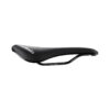 sel-26-0026-n-1-jpg Sedež SELLE ITALIA Novus Evo Boost Endurance TM Superflow