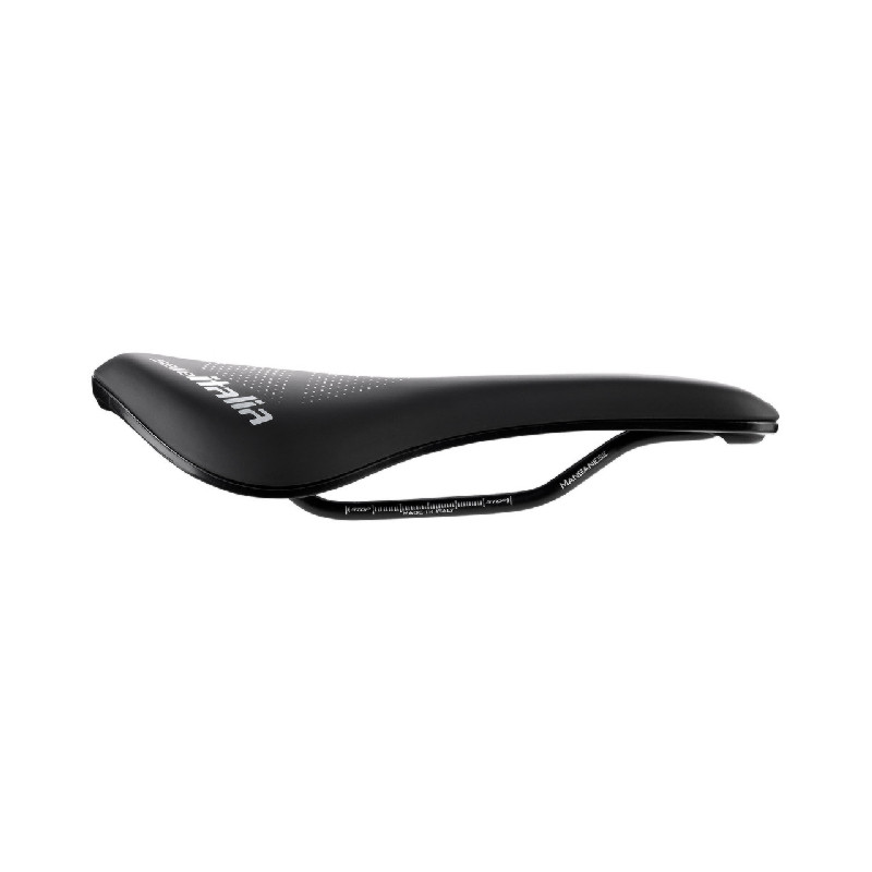 Sedež SELLE ITALIA Novus Evo Boost Endurance TM Superflow