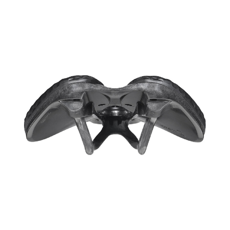 Sedež SELLE ITALIA Novus Evo Boost 3D Kit Carbonio Superflow