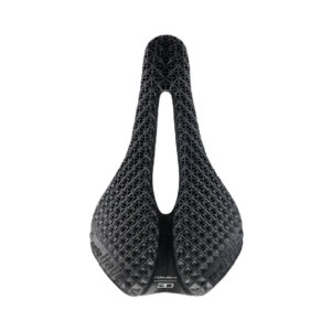 Sedež SELLE ITALIA Novus Evo Boost 3D Titan Superflow
