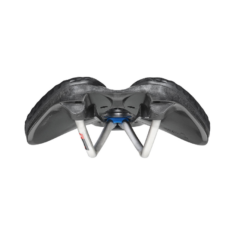 sel-26-0031-n-4-jpg Sedež SELLE ITALIA Novus Evo Boost 3D Titan Superflow