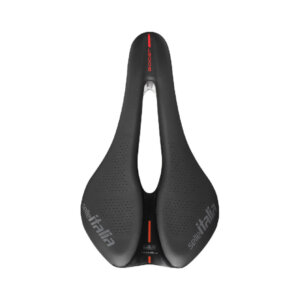 Sedež SELLE ITALIA Novus Evo Boost Kit Carbonio Superflow