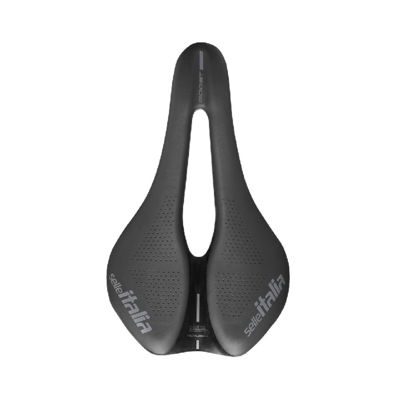 Sedež SELLE ITALIA Novus Boost Superflow