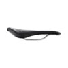 sel-26-0034-n-1-jpg Sedež SELLE ITALIA Novus Boost Superflow