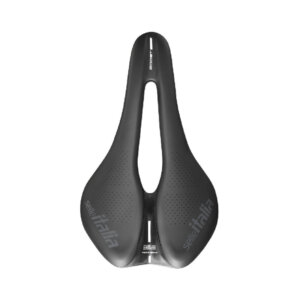 Sedež SELLE ITALIA Novus Boost Evo TM Superflow L3