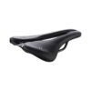 sel-26-0035-n-2-jpg Sedež SELLE ITALIA Novus Boost Evo TM Superflow L3
