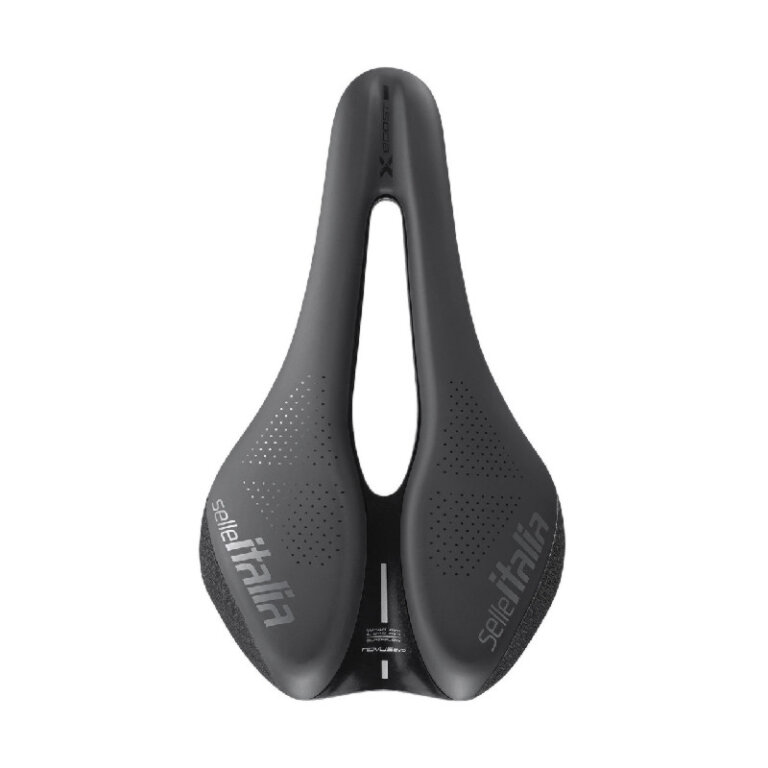Sedež SELLE ITALIA Novus Boost X-Cross TM Sedež SELLE ITALIA Novus Boost X-Cross TM