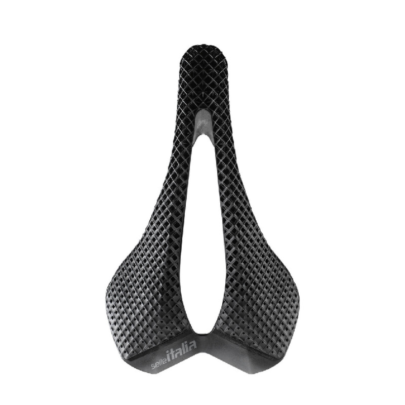 Sedež SELLE ITALIA SLR 3D Carbon