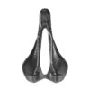sel-26-0037-n-2-jpg Sedež SELLE ITALIA SLR 3D Carbon