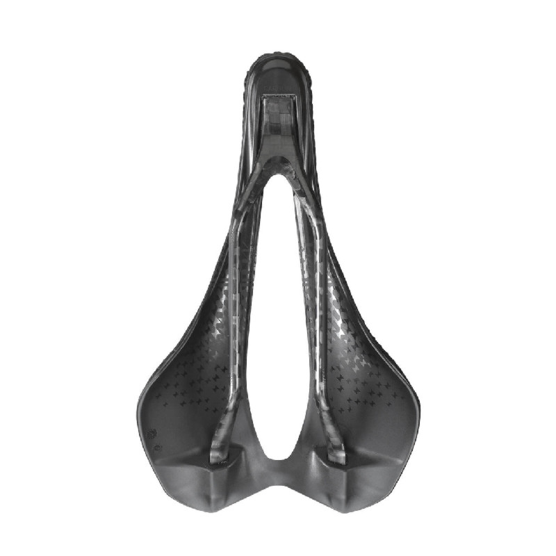Sedež SELLE ITALIA SLR 3D Carbon