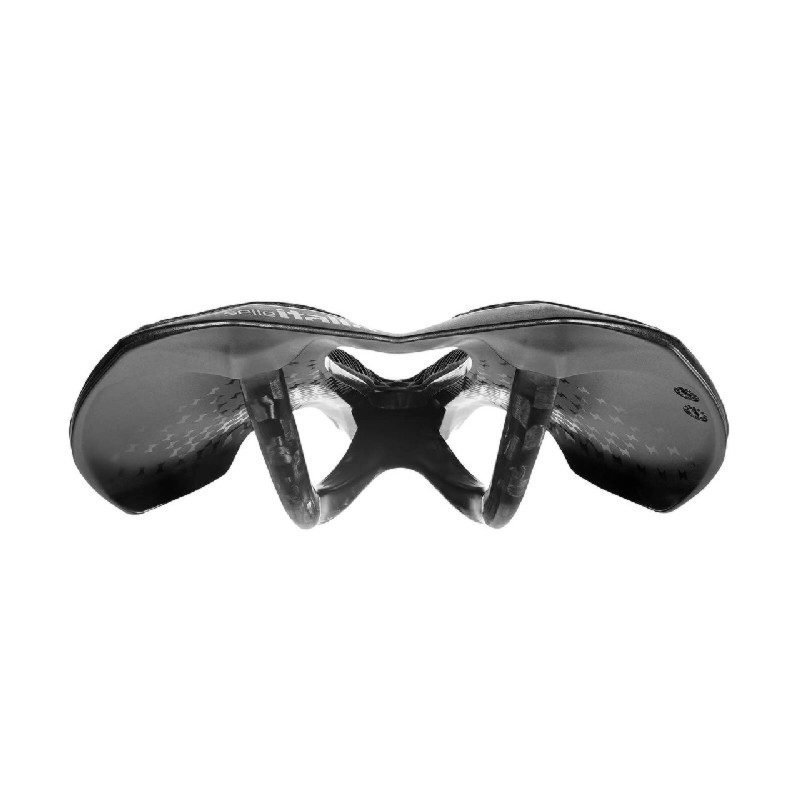 Sedež SELLE ITALIA SLR 3D Carbon