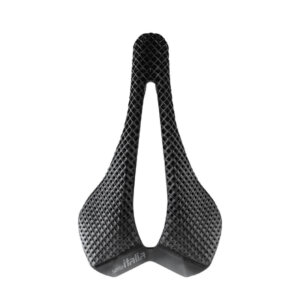 Sedež SELLE ITALIA SLR 3D Elite