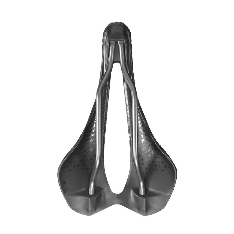 sel-26-0038-n-2-jpg Sedež SELLE ITALIA SLR 3D Elite