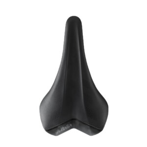 Sedež SELLE ITALIA SLR Advan 1