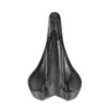 sel-26-0039-n-3-jpg Sedež SELLE ITALIA SLR Advan 1