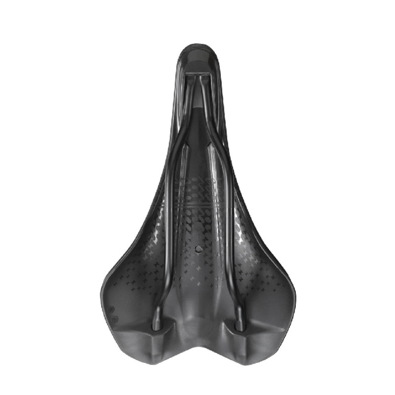 sel-26-0039-n-3-jpg Sedež SELLE ITALIA SLR Advan 1