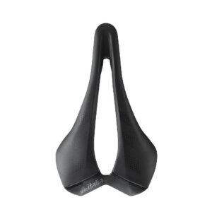 Sedež SELLE ITALIA SLR Advan 3