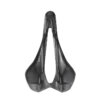 sel-26-0040-n-3-jpg Sedež SELLE ITALIA SLR Advan 3