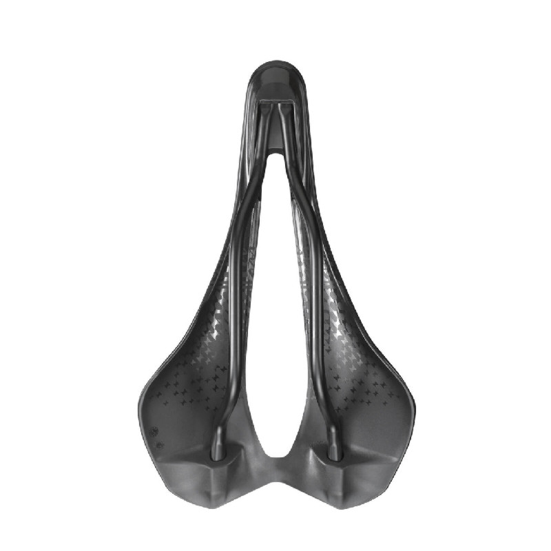 sel-26-0040-n-3-jpg Sedež SELLE ITALIA SLR Advan 3