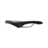 sel-26-0043-n-2-jpg Sedež SELLE ITALIA SLR Boost Gravel Superflow črna