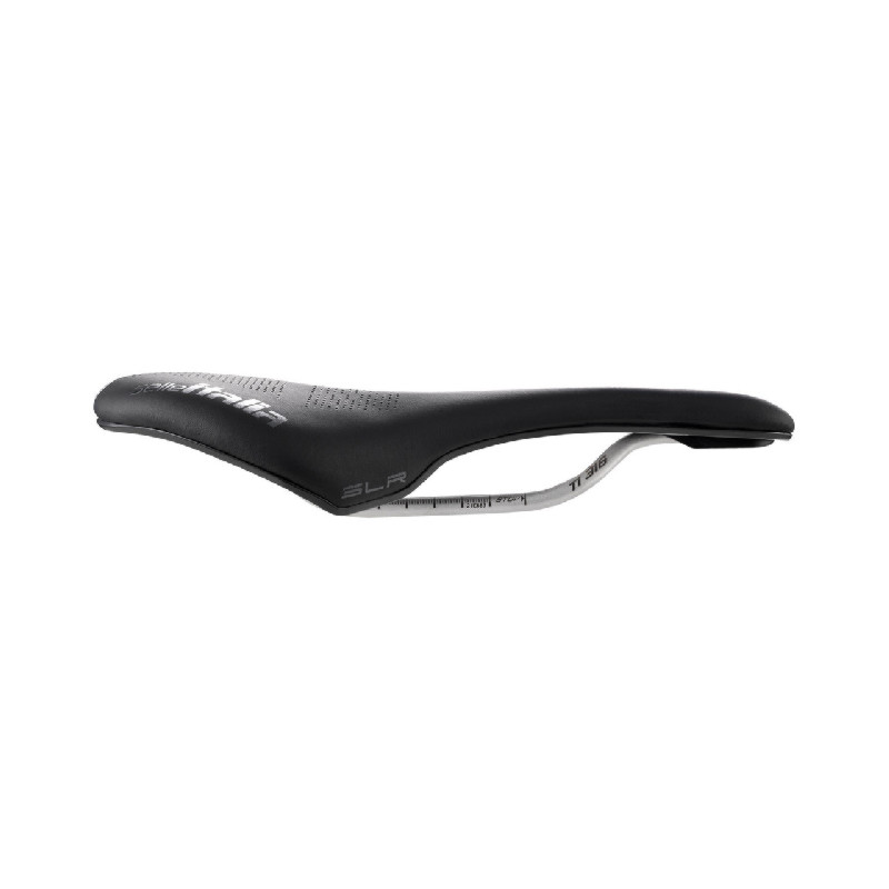 sel-26-0043-n-2-jpg Sedež SELLE ITALIA SLR Boost Gravel Superflow črna