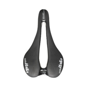 Sedež SELLE ITALIA Boost Lady Superflow ženski
