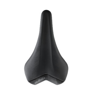 Sedež SELLE ITALIA SLR Carbon 1