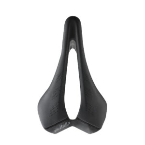 Sedež SELLE ITALIA SLR Carbon 3