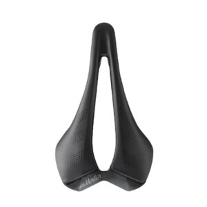 Sedež SELLE ITALIA SLR Elite