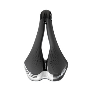 Sedež SELLE ITALIA S 5 Lady Superflow ženski