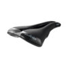 sel-26-0060-n-1-jpg Sedež SELLE ITALIA S 5 Lady Superflow