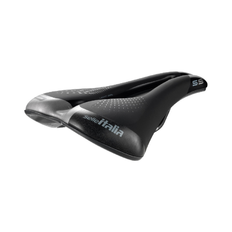 Sedež SELLE ITALIA S 5 Lady Superflow