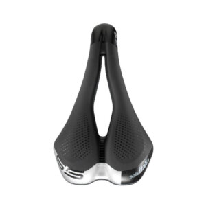 Sedež SELLE ITALIA S 5 Superflow