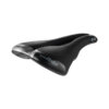sel-26-0061-n-1-jpg Sedež SELLE ITALIA S 5 Superflow