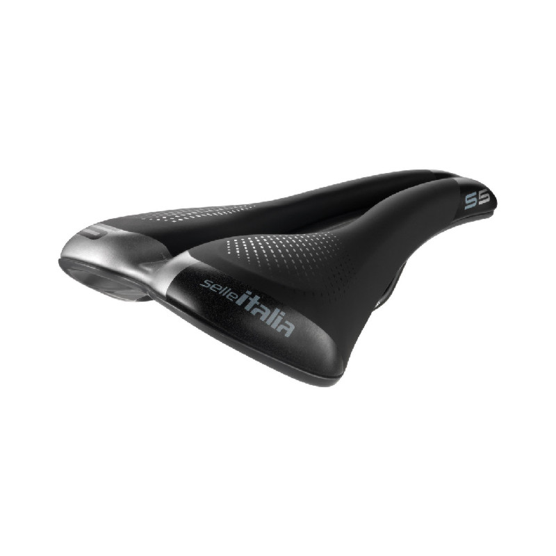 sel-26-0061-n-1-jpg Sedež SELLE ITALIA S 5 Superflow
