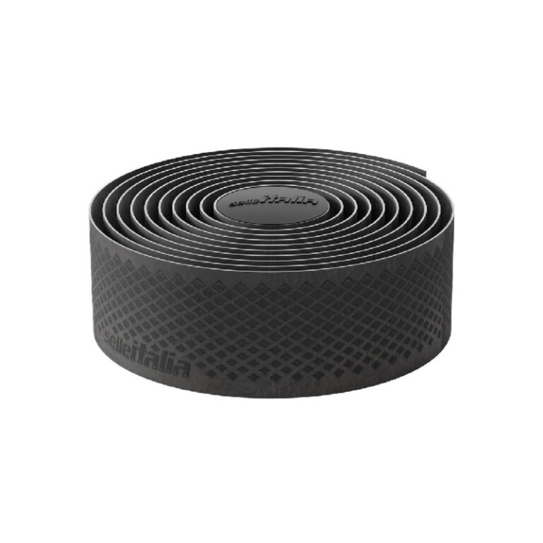 Trak za krmilo SELLE ITALIA SG-Tape Trak za krmilo SELLE ITALIA SG-Tape