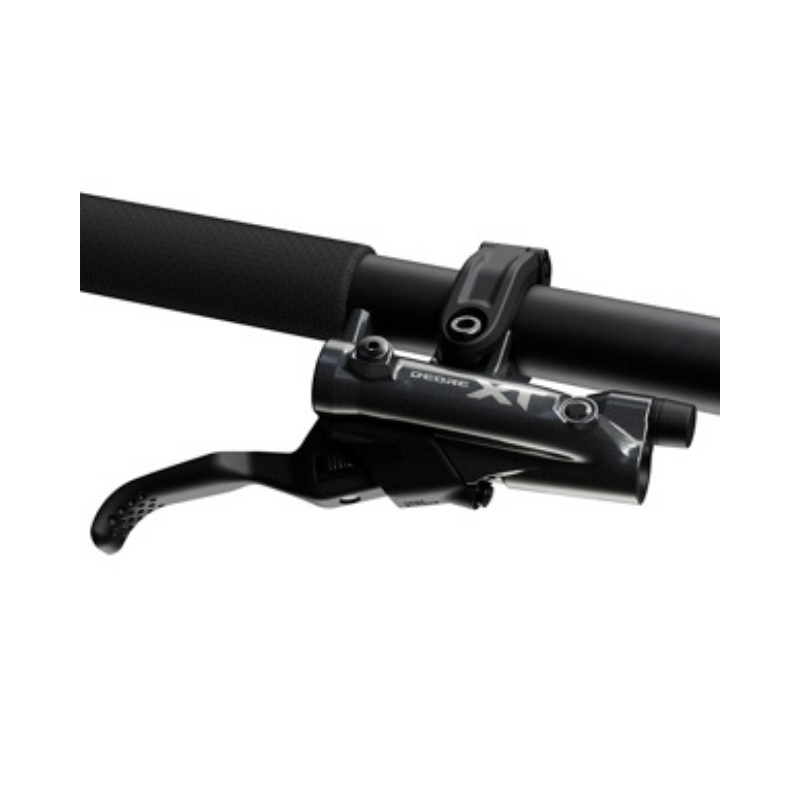 shi-iblm8200-4-jpg Zavorna ročica SHIMANO BL-M8200 servo wave i-spec EV